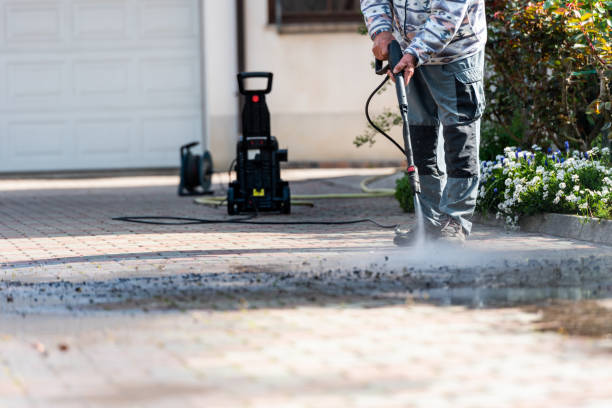 Best Pressure Washing Company Near Me  in St Michael, MN