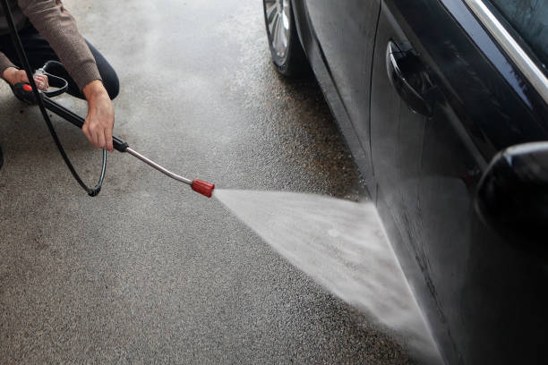 Best Pressure Washing Near Me  in St Michael, MN